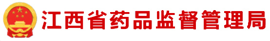 portfolio-image